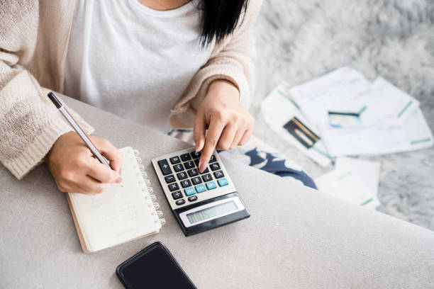 Loan Comparison Services in Galena, KS