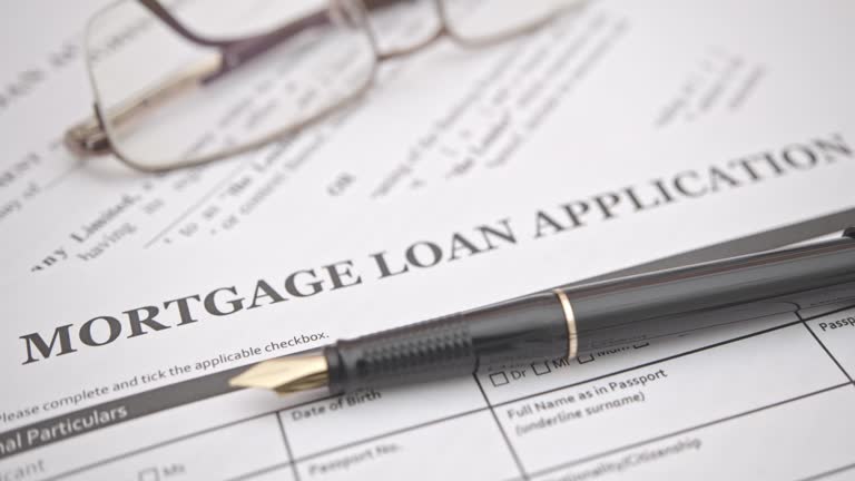 Best Second Chance Financing  in Galena, KS