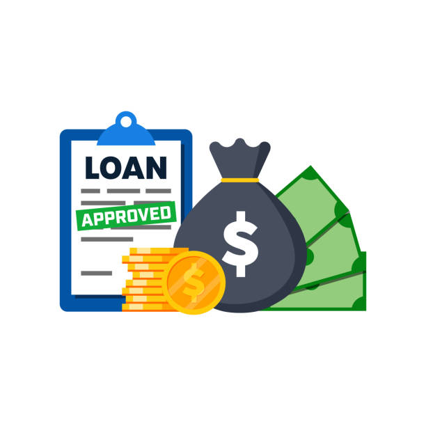 Best Installment Loans  in Galena, KS