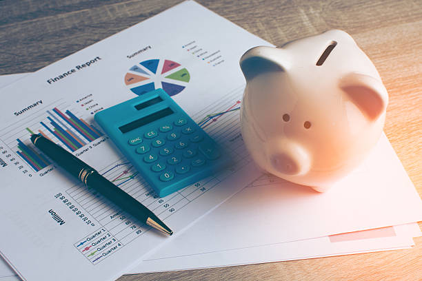 Best Reverse Mortgages  in Galena, KS